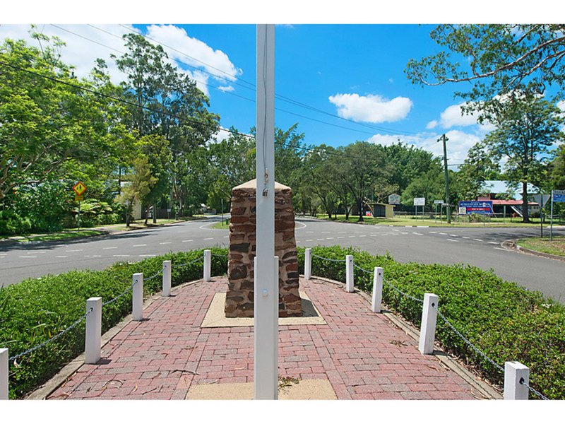 9 Anzac Road, Eudlo QLD 4554 Real Estate Industry Partners