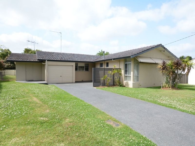 9 Apollo Close, Taree NSW 2430