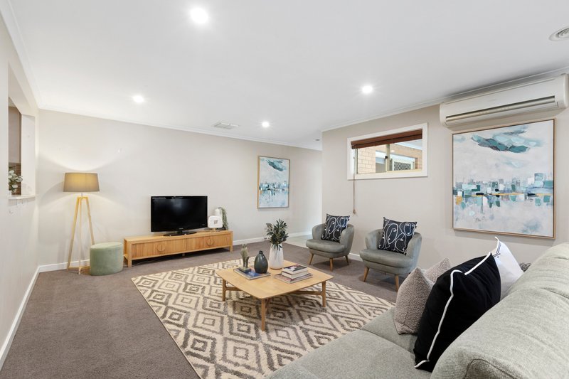 Photo - 9 Apollo Court, Keysborough VIC 3173 - Image 5