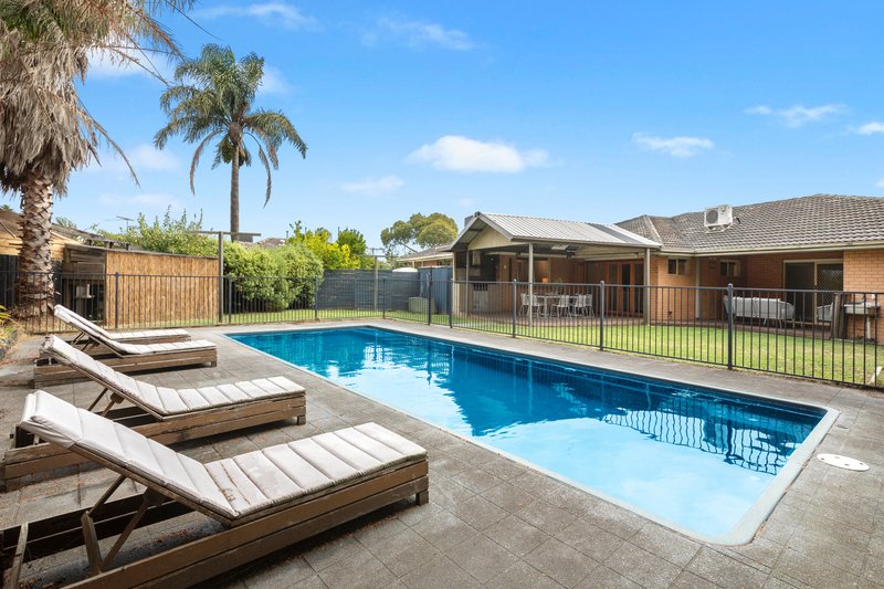 Photo - 9 Apollo Court, Keysborough VIC 3173 - Image 10