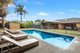 Photo - 9 Apollo Court, Keysborough VIC 3173 - Image 10