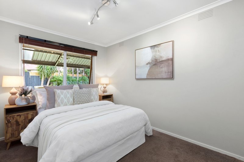 Photo - 9 Apollo Court, Keysborough VIC 3173 - Image 12