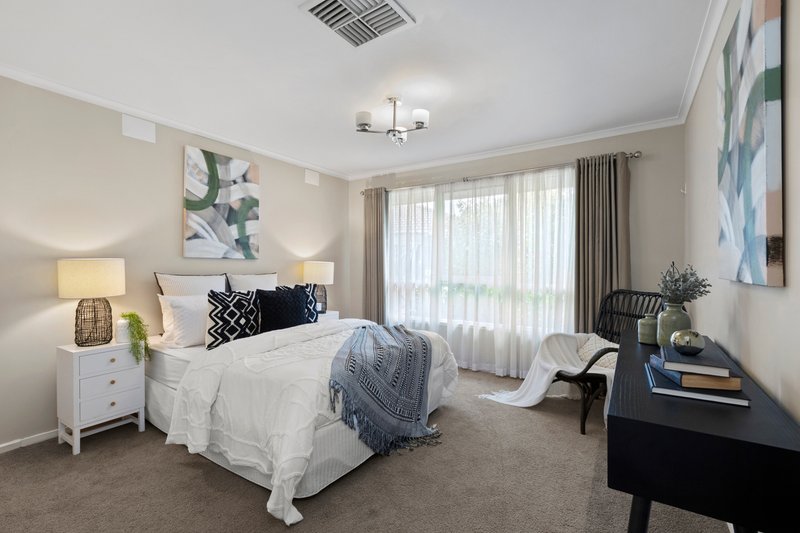 Photo - 9 Apollo Court, Keysborough VIC 3173 - Image 14