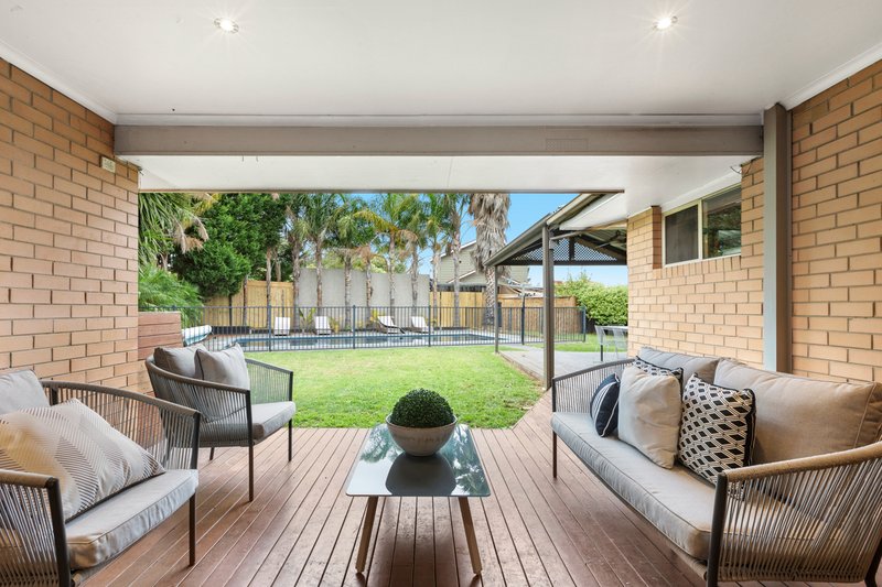 Photo - 9 Apollo Court, Keysborough VIC 3173 - Image 16