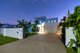 Photo - 9 Apollo Quay, Trinity Park QLD 4879 - Image 5