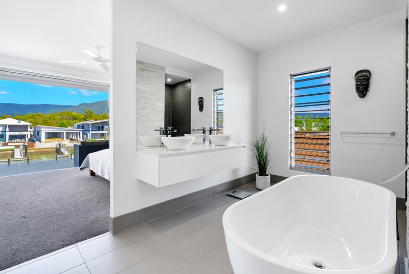 Photo - 9 Apollo Quay, Trinity Park QLD 4879 - Image 11