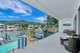 Photo - 9 Apollo Quay, Trinity Park QLD 4879 - Image 12