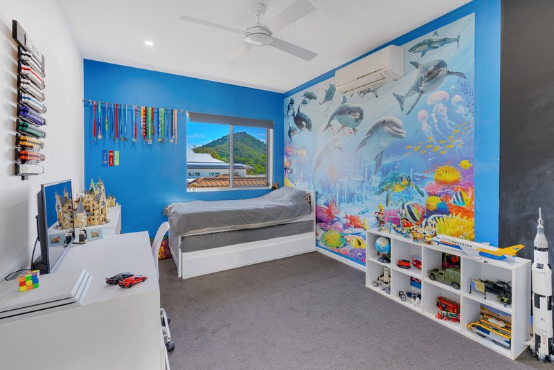 Photo - 9 Apollo Quay, Trinity Park QLD 4879 - Image 13