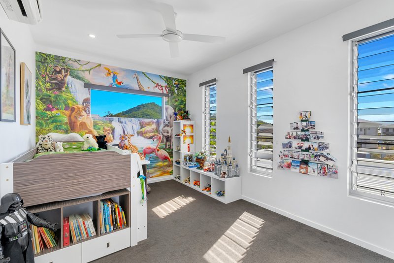 Photo - 9 Apollo Quay, Trinity Park QLD 4879 - Image 14