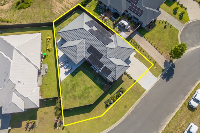 Photo - 9 Appaloosa Street, Woodford QLD 4514 - Image 19