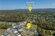 Photo - 9 Appaloosa Street, Woodford QLD 4514 - Image 20