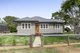 Photo - 9 Apple Tree Court, Meringandan West QLD 4352 - Image 1