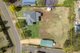 Photo - 9 Apple Tree Court, Meringandan West QLD 4352 - Image 3