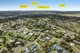 Photo - 9 Apple Tree Court, Meringandan West QLD 4352 - Image 4