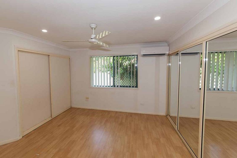 Photo - 9 Appleyard Crescent, Coopers Plains QLD 4108 - Image 3