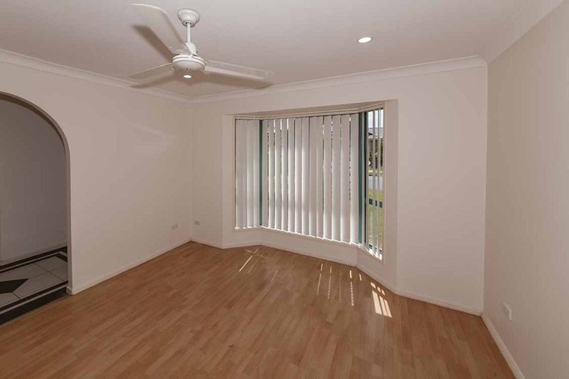 Photo - 9 Appleyard Crescent, Coopers Plains QLD 4108 - Image 5