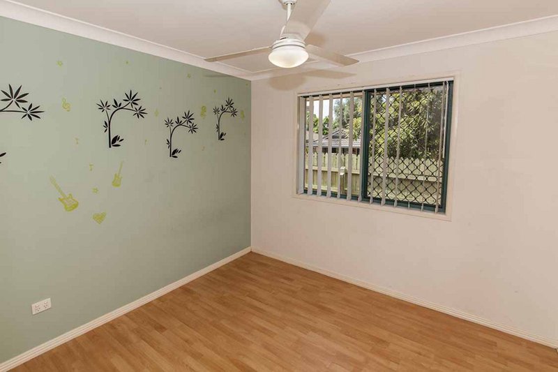 Photo - 9 Appleyard Crescent, Coopers Plains QLD 4108 - Image 9