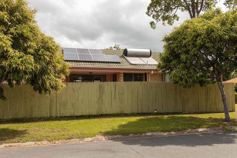 Photo - 9 Appleyard Crescent, Coopers Plains QLD 4108 - Image 17