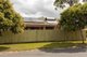 Photo - 9 Appleyard Crescent, Coopers Plains QLD 4108 - Image 17