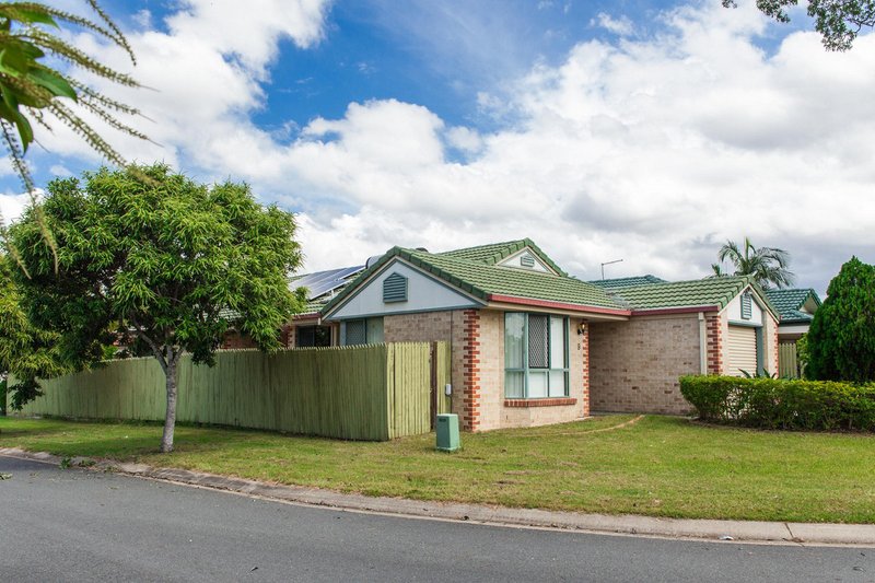 Photo - 9 Appleyard Crescent, Coopers Plains QLD 4108 - Image 18