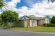 Photo - 9 Appleyard Crescent, Coopers Plains QLD 4108 - Image 18