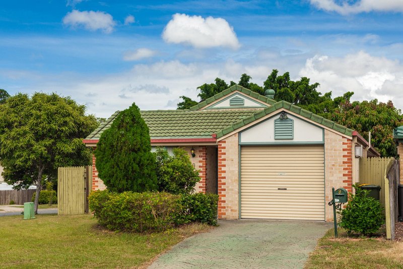 Photo - 9 Appleyard Crescent, Coopers Plains QLD 4108 - Image 19