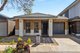 Photo - 9 Apprentice Street, St Clair SA 5011 - Image 1