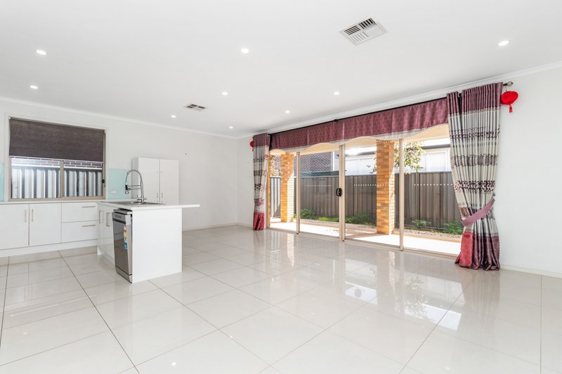 Photo - 9 Apprentice Street, St Clair SA 5011 - Image 3