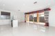Photo - 9 Apprentice Street, St Clair SA 5011 - Image 3