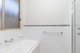 Photo - 9 Apprentice Street, St Clair SA 5011 - Image 5