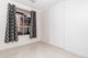 Photo - 9 Apprentice Street, St Clair SA 5011 - Image 6