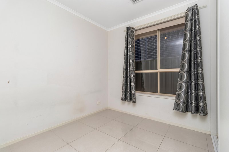 Photo - 9 Apprentice Street, St Clair SA 5011 - Image 7