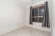 Photo - 9 Apprentice Street, St Clair SA 5011 - Image 7