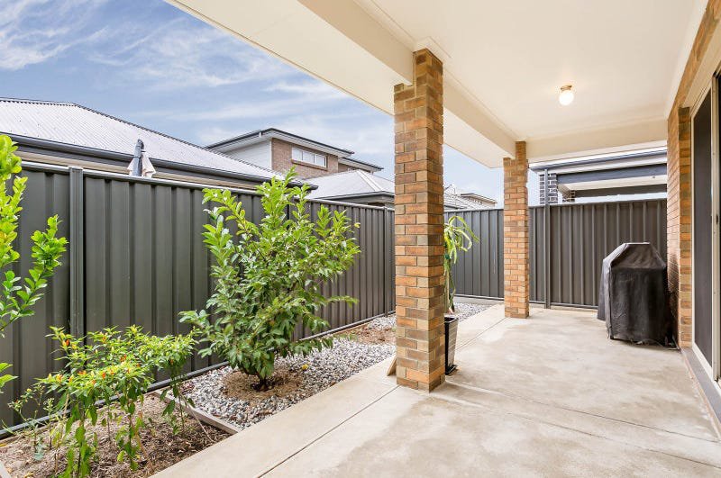 Photo - 9 Apprentice Street, St Clair SA 5011 - Image 9