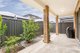 Photo - 9 Apprentice Street, St Clair SA 5011 - Image 9