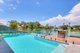 Photo - 9 April Court, Maroochydore QLD 4558 - Image 2