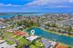 Photo - 9 April Court, Maroochydore QLD 4558 - Image 3