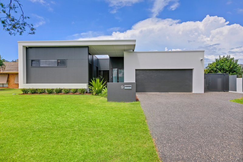 Photo - 9 April Court, Maroochydore QLD 4558 - Image 4