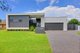 Photo - 9 April Court, Maroochydore QLD 4558 - Image 4