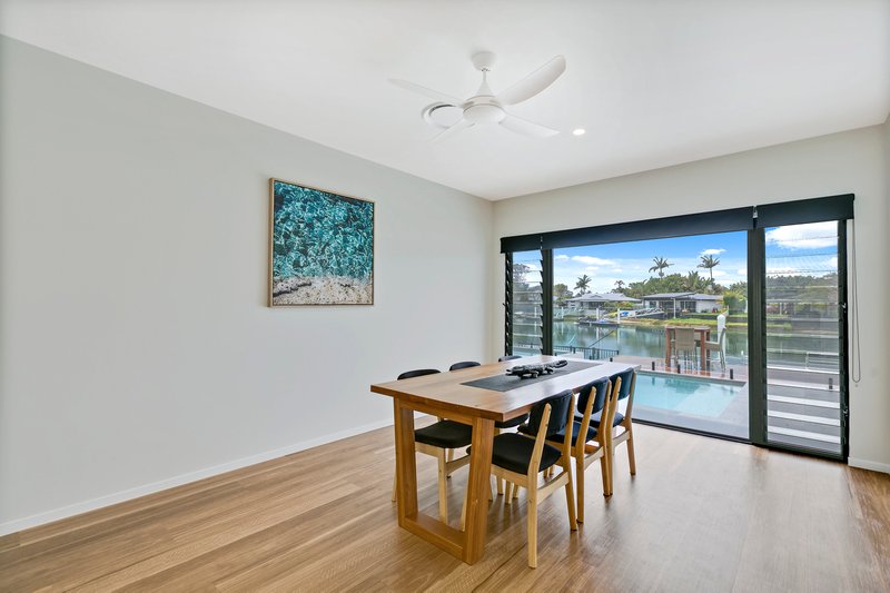 Photo - 9 April Court, Maroochydore QLD 4558 - Image 11