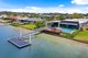 Photo - 9 April Court, Maroochydore QLD 4558 - Image 15