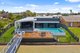 Photo - 9 April Court, Maroochydore QLD 4558 - Image 16