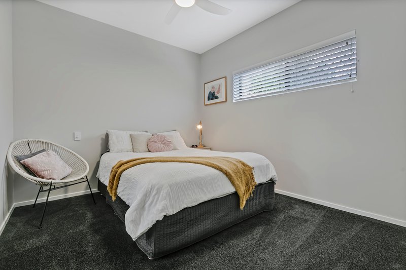 Photo - 9 April Court, Maroochydore QLD 4558 - Image 21