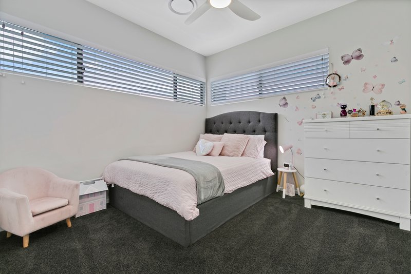 Photo - 9 April Court, Maroochydore QLD 4558 - Image 23