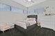 Photo - 9 April Court, Maroochydore QLD 4558 - Image 23