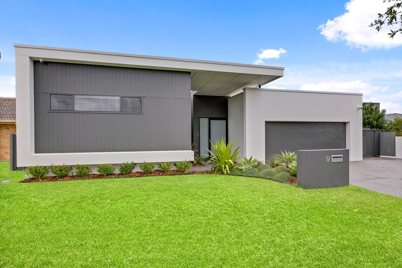 Photo - 9 April Court, Maroochydore QLD 4558 - Image 25