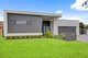 Photo - 9 April Court, Maroochydore QLD 4558 - Image 25