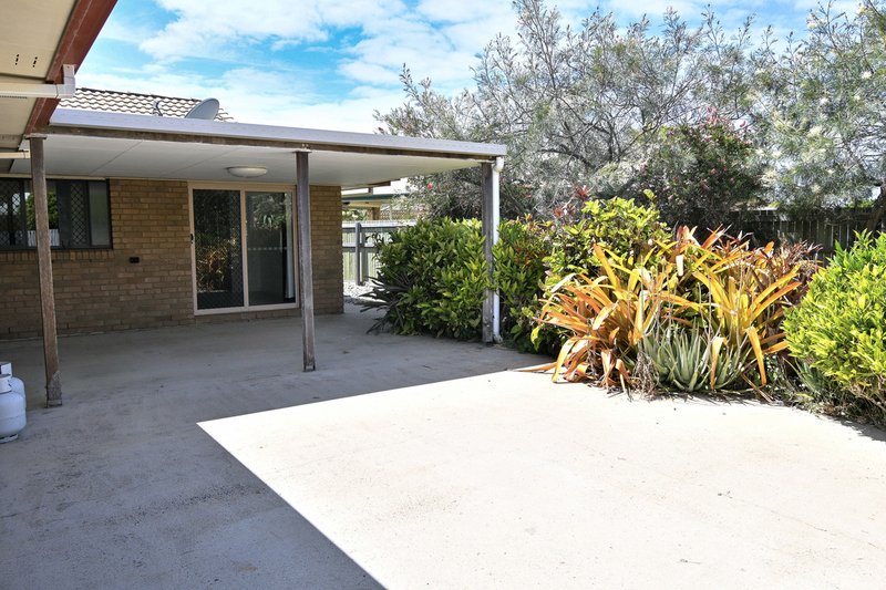 Photo - 9 Aqualine Court, Bargara QLD 4670 - Image 8