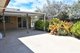 Photo - 9 Aqualine Court, Bargara QLD 4670 - Image 8