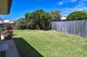 Photo - 9 Aqualine Court, Bargara QLD 4670 - Image 9